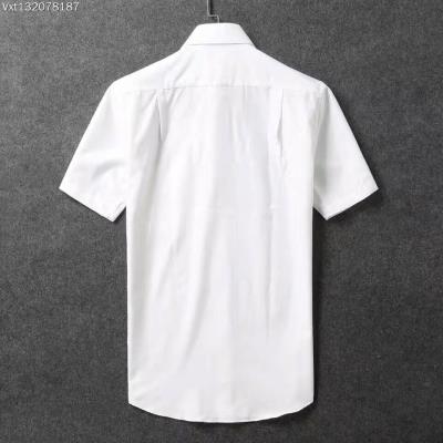 cheap armani shirts short sleeves cheap no. 1641